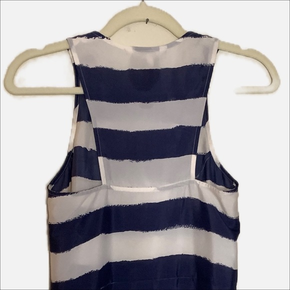 BCBGeneration Maxi Dress - Picture 3 of 8